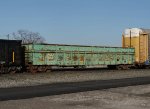 RLGX 2451